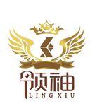 欧宝登录入口